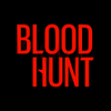 Vampire: The Masquerade - Bloodhunt  varies-with-devices