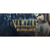 Vampire: The Masquerade - Bloodlines varies-with-device