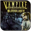 Vampire: The Masquerade - Bloodlines 1.2