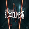 Vampire: The Masquerade® - Bloodlines™ 2  varies-with-device