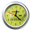 Vector Clock Designer 1.20