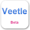 Veetle Beta 0.9.19