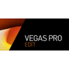 VEGAS Pro 14 Edit Steam Edition 2016