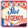 Vegas Slot Legends Win 2014.01.05