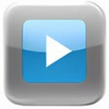 Veoh Web Player  3.2.1.1073
