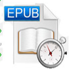 Vibosoft ePub Converter Software 2.1.5
