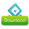 Vibosoft Video Downloader 2.2.7.7