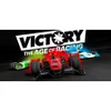 Victory: The Age of Racing 2016