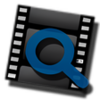 Video Comparer  1.05.000