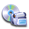 Video DVD Maker 3.32.0.80