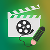 Video Editor Master  