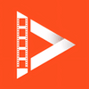 Video Maker - VideoShow 1.1.78.0