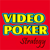 Video Poker Strategy varies-with-device