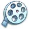 Video to Video Converter 2.9.6.10