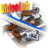 VideoLab .NET 6.0