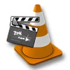 Videolan Movie Creator 0.1.0