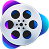 VideoProc 4.8