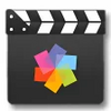 VideoSpin 2.0.0.669