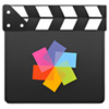 VideoSpin 2.0.0.669