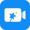 Vidmore Video Editor  1.0.30