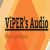 Viper's Audio 1.0.5