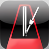 Virtual Metronome  2.0