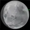 Virtual Moon Atlas Expert 3.5c