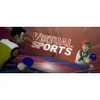 Virtual Sports varies-with-device