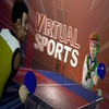 Virtual Sports  varies-with-device