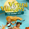Virtual Villagers 3 1.0