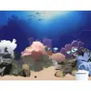 Virtuelles Aquarium 2.0