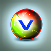 Virus Total Scanner 7.5