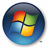 Vista Boot Logo Generator  1.2-beta