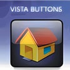 Vista Buttons  2.45