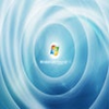 Vista Live Pack for Windows XP Update 4