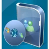 Vista Live Shell Pack Blue Edition 2.5.1