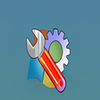 Vista Manager  4.0.8