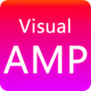 Visual AMP visual-amp-v4.7