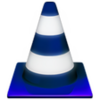 VLC media player nightly 3.0.0