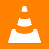 VLC for Windows 10 3.2.1