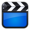 VOB to FLV Converter Pro 1.0.3