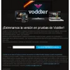 Voddler 2.0.6715