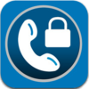 Voip One Click 3.5.2