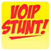 VOIP Stunt 4.02.487