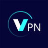 VPN Pro - Best Free VPN & Unlimited Wifi Proxy 1.3.5.0