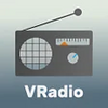 VRadio 2.7.4