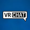 VRChat  2025.2.2