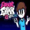 VS Nonsense - Friday Night Funkin' Mod  1.3