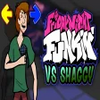 VS Shaggy - Friday Night Funkin' Mod 2.0