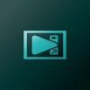 VSDC Video Editor  10.1